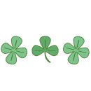 황토방 민박 이미지