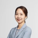 (주)트립비토즈 이미지