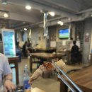 인계돈쌈지돈 이미지