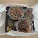 진지한상 이미지