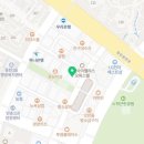 헤븐노래타운
