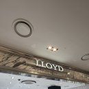 반지카서비스 | 로이드 강남엔터식스점 방문후기 (가성비웨딩링 추천)