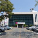 가창면사무소 이미지