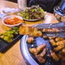 남영축산 이미지