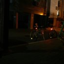 경창한의원 이미지