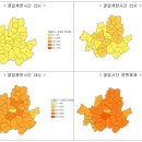 이태원 주요 거리 이미지