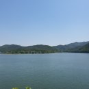 금맥부동산공인중개사사무소 이미지