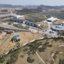 정원파크 이미지