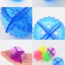 또와세탁 이미지