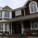 바다가 그리운 나무 이미지