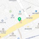 호박노래장