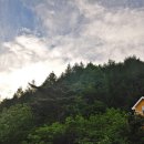 푸른별펜션 이미지