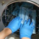 더아이비치과의원 이미지