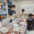 LH행복꿈터춘천YMCA만천지역아동센터 이미지