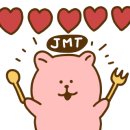 김재하내과의원 이미지