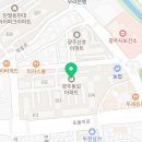 탄벌동-15 이미지