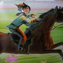 강경도서관 이미지