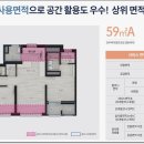 016-문산-016 이미지