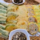 버스정류장 07-103 이미지