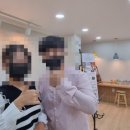 아트캠프71음악학원 - 화성시 동탄기흥로353번길 99-7 | 아트캠프71음악학원