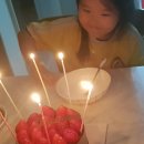 어울림제주포크유통 | 제주오름포크 흑돼지오겹살 백돼지 오겹살로 외식메뉴즐겨요
