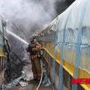 횡성양계 이미지