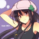 요조라 이미지