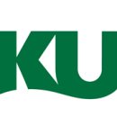 (주)쿠미디어 이미지