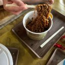 알프스랜드 | 찜질 고인물만 오는 곳 “알프스랜드” 울산 울주군 찜질방