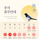 유어바디 당진점 이미지