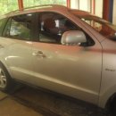 용진자동차공업사 이미지