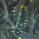 남전경로당 이미지