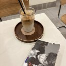 컵넛 중앙대점