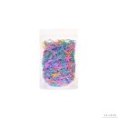 칼라뱅크 이미지