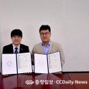 천안김안과신불당의원 이미지