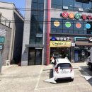 365당구클럽 이미지