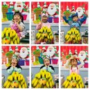 초코숲어린이집 이미지