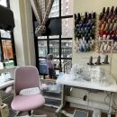 크리닝아트 | 보스턴 Arrow Cleaning &amp; Tailoring 드라이클리닝 후기, 하버드 아트 뮤지엄 Harvard Art Museums 무료입장