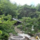 춘운서옥 이미지