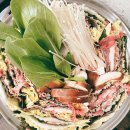 밀랑떡 | 2월 첫째주(설날/밀랑떡/웨딩촬영/원규노블레스)