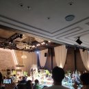 아뜨리움홀 이미지