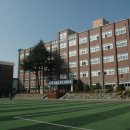 대전원명학교 이미지