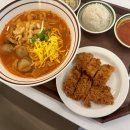 뜨돈강남 이미지