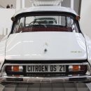 마니스테이 이미지