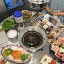돼지 특수부위의 진미를 경험할 수 있는 &#34;뒷돈상회 양정점&#34;