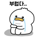대한기획렌탈 이미지