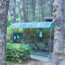 은계약수터 이미지