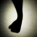 둔기경로당 이미지