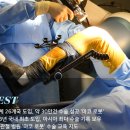 메디칼 밸리 이미지