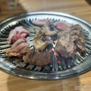 최가네제주흑돈 이미지